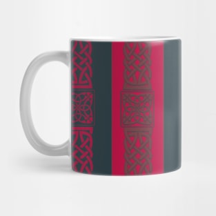 Viking remix II Mug